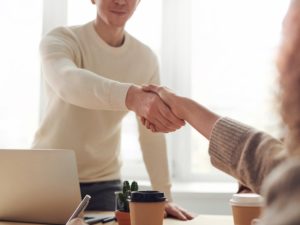 Customer Relationship Management: The Art of Customer Loyalty