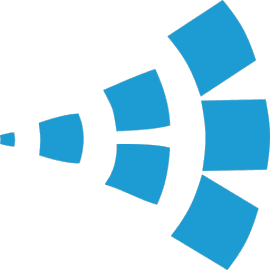msapplication-TileImage