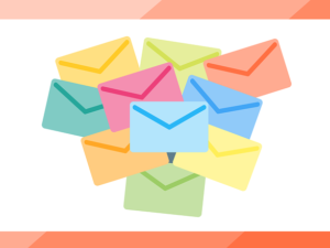 Advantages of Email- and online marketing for companies